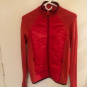 Athleta Jacket